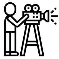 output-onlinepngtools (19)