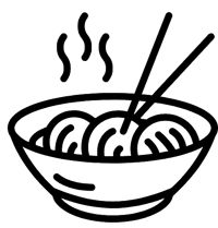 output-onlinepngtools (20)