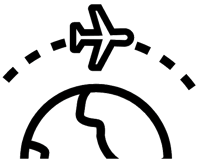 output-onlinepngtools (21)